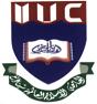 12th IIUC Inter University Programming Contest, 2015
